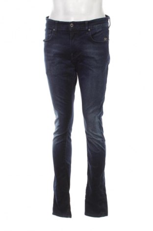 Férfi farmernadrág G-Star Raw, Méret L, Szín Kék, Ár 13 139 Ft