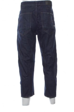 Herren Jeans G-Star Raw, Größe M, Farbe Blau, Preis 26,99 €