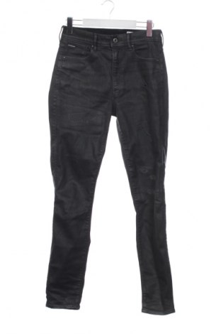 Pánské džíny  G-Star Raw, Velikost S, Barva Šedá, Cena  1 229,00 Kč