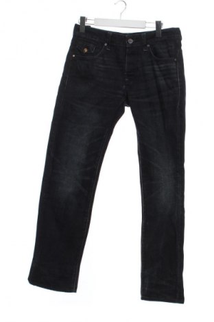 Мъжки дънки G-Star Raw, Размер M, Цвят Син, Цена 17,38 €