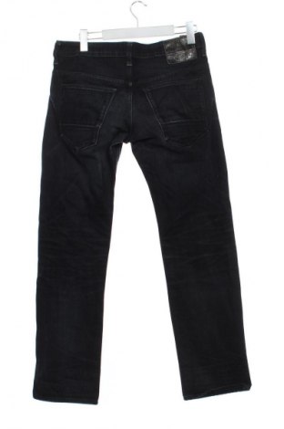 Мъжки дънки G-Star Raw, Размер M, Цвят Син, Цена 17,38 €