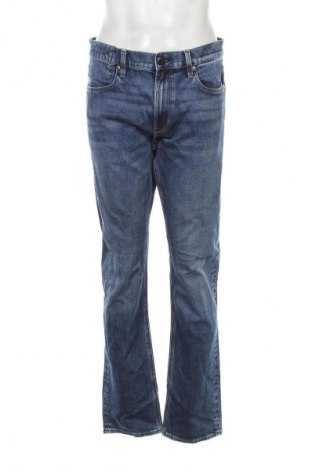 Férfi farmernadrág G-Star Raw, Méret M, Szín Kék, Ár 10 669 Ft