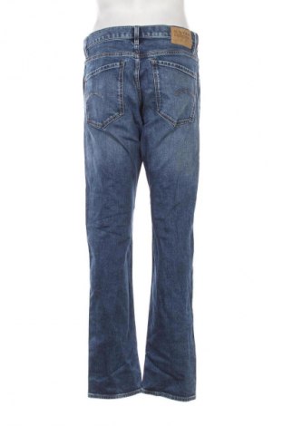 Férfi farmernadrág G-Star Raw, Méret M, Szín Kék, Ár 10 669 Ft