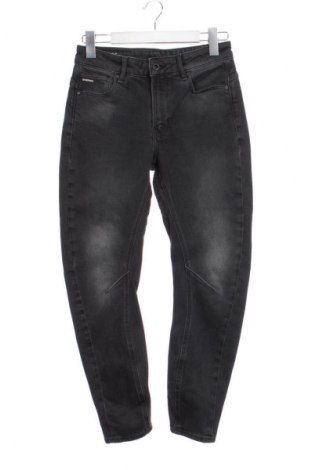 Мъжки дънки G-Star Raw, Размер XS, Цвят Черен, Цена 29,14 €