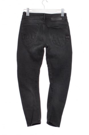Мъжки дънки G-Star Raw, Размер XS, Цвят Черен, Цена 29,14 €
