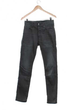 Мъжки дънки G-Star Raw, Размер S, Цвят Сив, Цена 52,66 €
