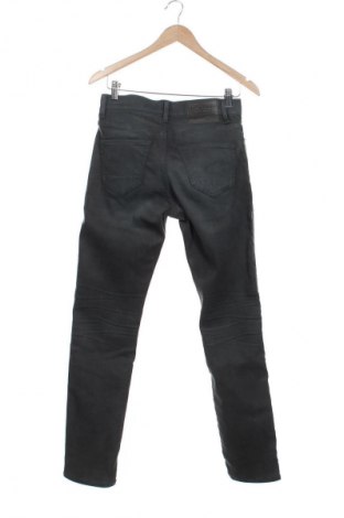 Мъжки дънки G-Star Raw, Размер S, Цвят Сив, Цена 52,66 €
