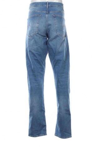 Мъжки дънки G-Star Raw, Размер XL, Цвят Син, Цена 57,77 €