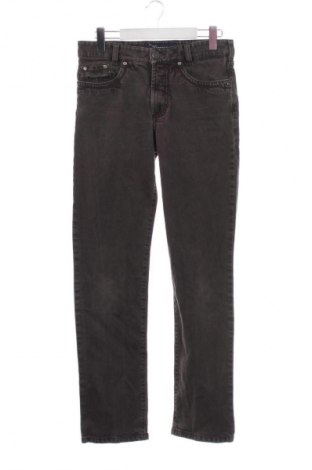 Pánské džíny  Gardeur, Velikost M, Barva Šedá, Cena  489,00 Kč