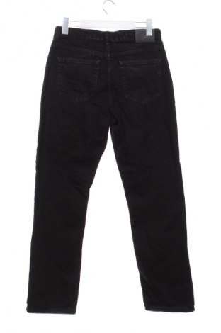 Pánské džíny  Grunt, Velikost S, Barva Černá, Cena  549,00 Kč