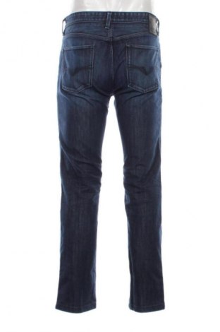 Pánské džíny  Guess, Velikost M, Barva Modrá, Cena  599,00 Kč