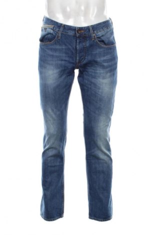 Férfi farmernadrág Guess, Méret M, Szín Kék, Ár 13 669 Ft