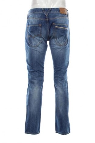Férfi farmernadrág Guess, Méret M, Szín Kék, Ár 13 669 Ft