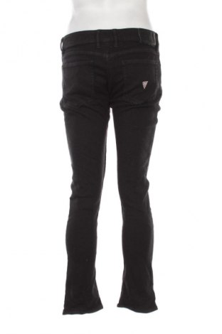 Férfi farmernadrág Guess, Méret M, Szín Fekete, Ár 11 379 Ft