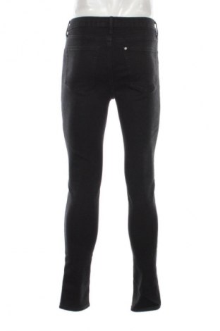 Pánské džíny  H&M, Velikost M, Barva Černá, Cena  156,00 Kč