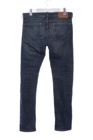 Pánské džíny  H&M, Velikost M, Barva Modrá, Cena  179,00 Kč