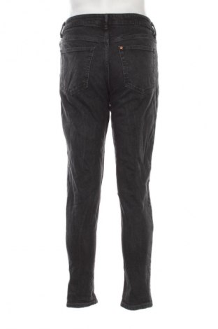 Pánské džíny  H&M, Velikost S, Barva Černá, Cena  159,00 Kč