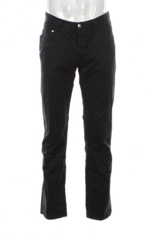 Pánské džíny  H&M, Velikost M, Barva Černá, Cena  339,00 Kč