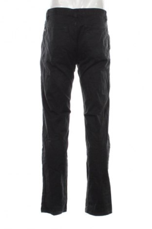 Pánské džíny  H&M, Velikost M, Barva Černá, Cena  339,00 Kč