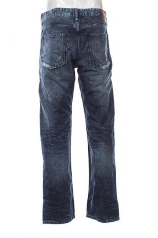 Herren Jeans H&M, Größe L, Farbe Blau, Preis € 12,99