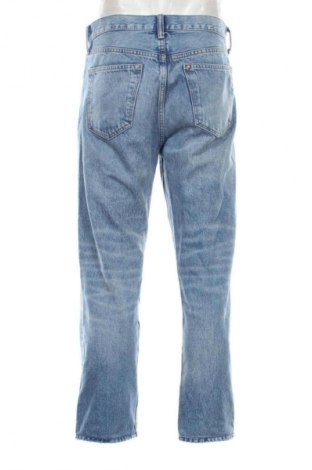 Ανδρικό τζίν H&M, Μέγεθος M, Χρώμα Μπλέ, Τιμή 17,99 €