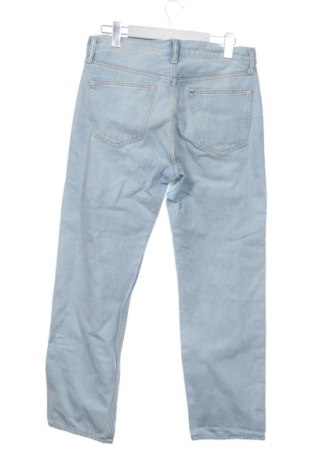Мъжки дънки H&M, Размер M, Цвят Син, Цена 10,73 €