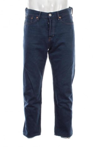 Ανδρικό τζίν H&M, Μέγεθος M, Χρώμα Μπλέ, Τιμή 15,99 €