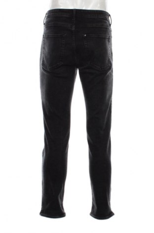 Męskie jeansy H&M, Rozmiar S, Kolor Czarny, Cena 49,99 zł