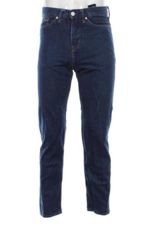 Ανδρικό τζίν H&M, Μέγεθος S, Χρώμα Μπλέ, Τιμή 18,99 €