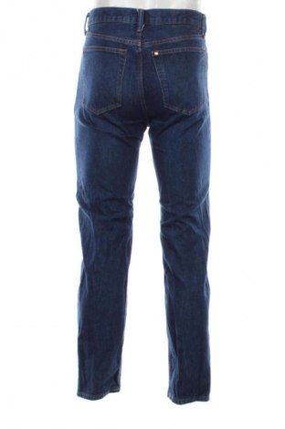 Ανδρικό τζίν H&M, Μέγεθος S, Χρώμα Μπλέ, Τιμή 18,99 €