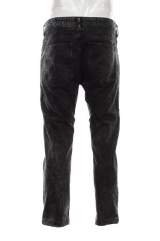 Pánské džíny  H&M Divided, Velikost XL, Barva Černá, Cena  259,00 Kč