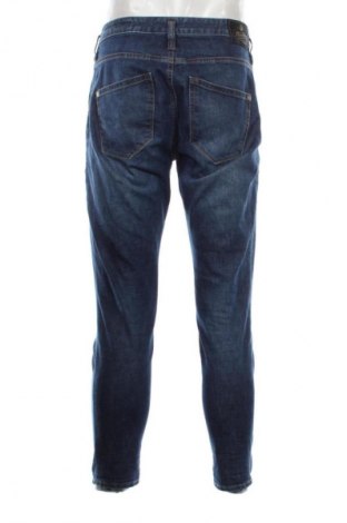 Мъжки дънки Herrlicher, Размер M, Цвят Син, Цена 19,94 €