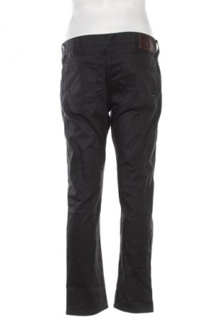 Pánské džíny  Hilfiger Denim, Velikost L, Barva Černá, Cena  449,00 Kč