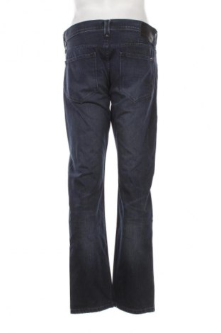 Férfi farmernadrág Hilfiger Denim, Méret M, Szín Kék, Ár 7 309 Ft