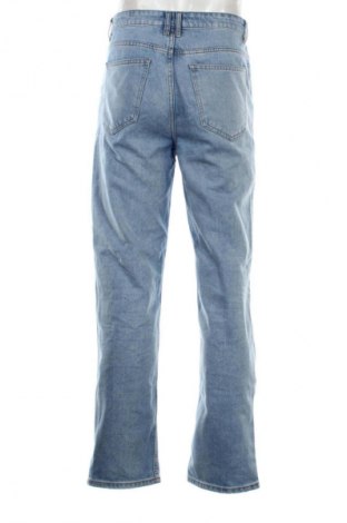 Męskie jeansy House, Rozmiar S, Kolor Niebieski, Cena 105,03 zł