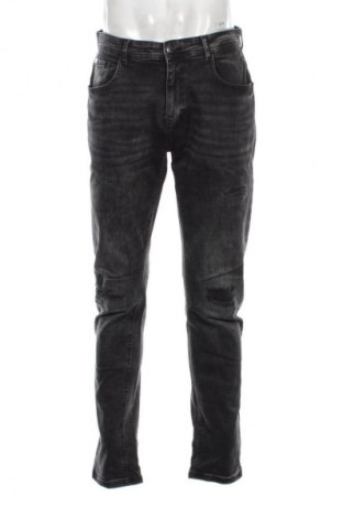 Pánské džíny  House, Velikost L, Barva Černá, Cena  549,00 Kč