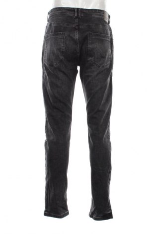 Pánské džíny  House, Velikost L, Barva Černá, Cena  549,00 Kč