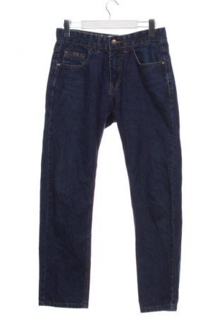 Мъжки дънки House Of Denim, Размер S, Цвят Син, Цена 9,20 €