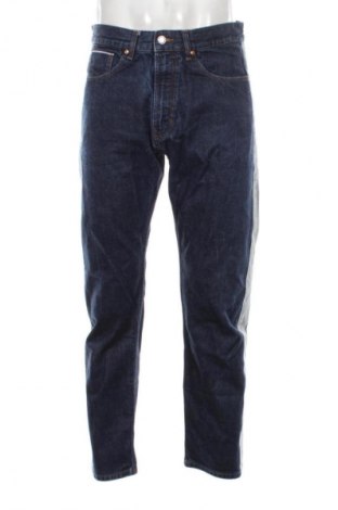 Мъжки дънки Hugo Boss, Размер M, Цвят Многоцветен, Цена 36,30 €