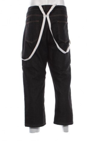 Męskie jeansy Identic, Rozmiar XL, Kolor Czarny, Cena 55,99 zł