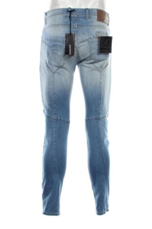 Мъжки дънки Imperial, Размер M, Цвят Син, Цена 42,43 €