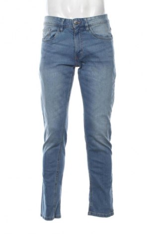 Pánské džíny  Indicode, Velikost M, Barva Modrá, Cena  959,00 Kč