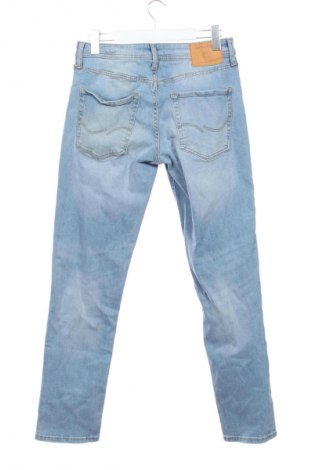 Ανδρικό τζίν Jack & Jones, Μέγεθος S, Χρώμα Μπλέ, Τιμή 12,99 €