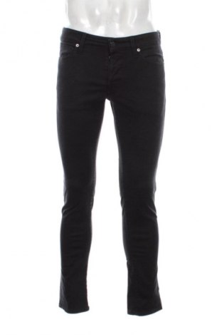 Pánské džíny  Jack & Jones, Velikost M, Barva Černá, Cena  549,00 Kč