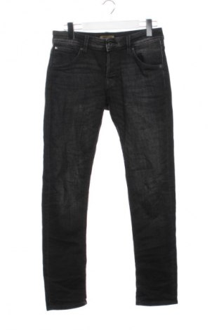 Blugi de bărbați Jack & Jones, Mărime M, Culoare Negru, Preț 151,99 Lei