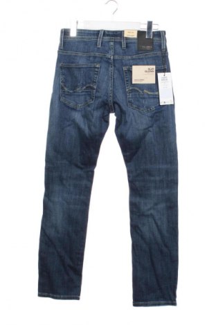 Pánské džíny  Jack & Jones, Velikost S, Barva Modrá, Cena  909,00 Kč