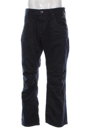 Pánske džínsy  Jack & Jones, Veľkosť L, Farba Modrá, Cena  11,95 €