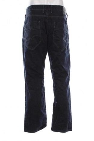 Pánske džínsy  Jack & Jones, Veľkosť L, Farba Modrá, Cena  11,95 €
