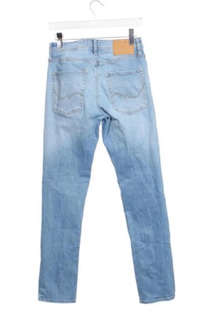 Férfi farmernadrág Jack & Jones, Méret XS, Szín Kék, Ár 7 349 Ft