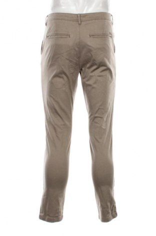 Férfi farmernadrág Jack & Jones, Méret M, Szín Barna, Ár 7 359 Ft